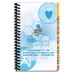 MDpocket® University of Kansas School of Medicine IM-Wichita